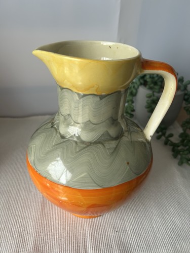Vintage 1930s myott son co - 1930s,