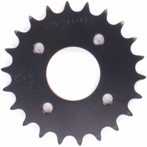 Kera chainring gear - kera,