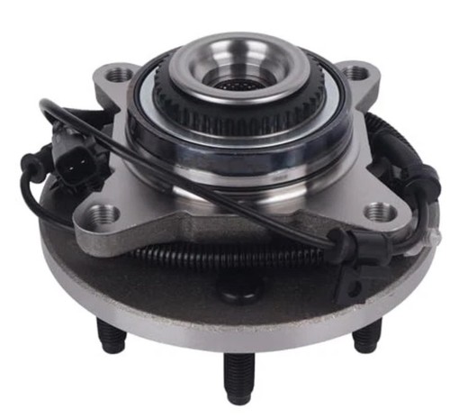 515166 4wd only front wheel - 4wd,
