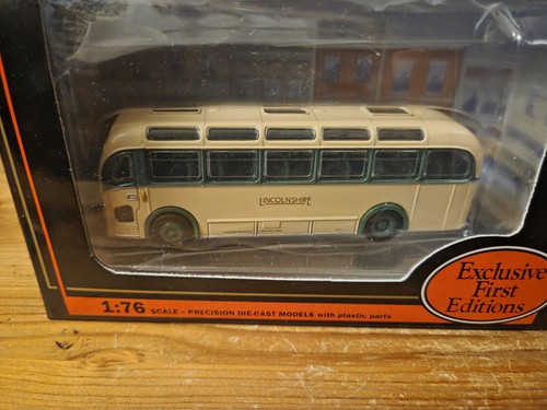 Efe bristol coach - bristol,