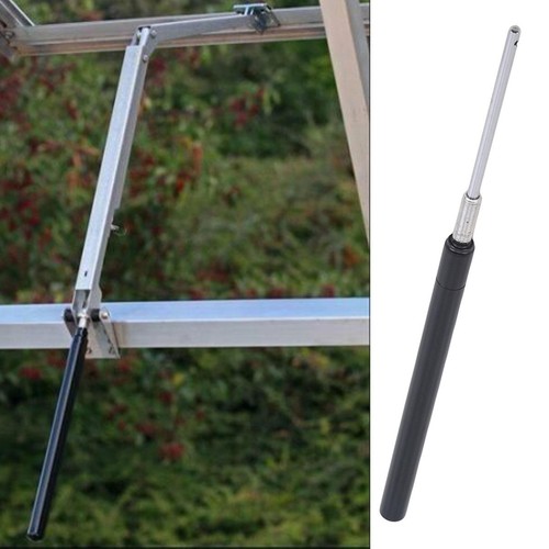Replacement automatic window - automatic,