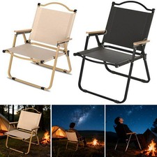Folding Camping Chairs