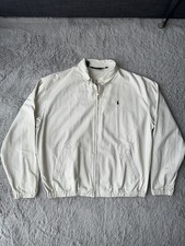 Polo Ralph Lauren Harrington