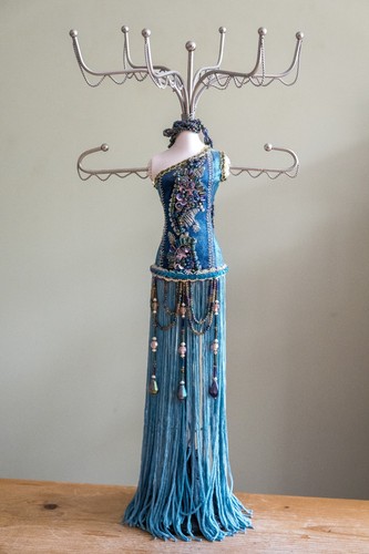Vintage teal blue turquoise - vintage,