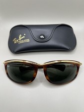 Vintage B&L Ray-Ban Olympian I