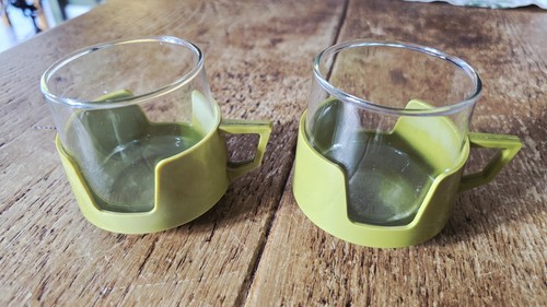 Vintage jaj pyrex - pyrex, drinkup