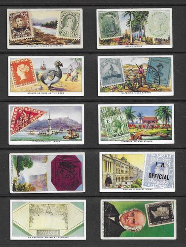 Ardath 1939 stamps rare - ardath, &