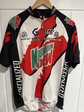 Specialized Men’s Short