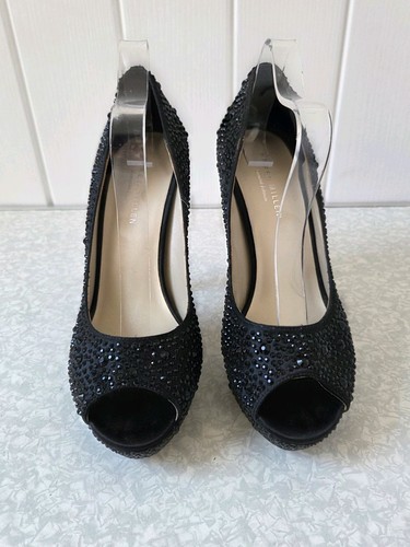 Ladies eu 39 - ladies,