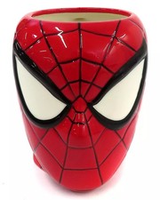 Ultimate Spider-Man 3D Ceramic