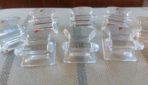 Vintage unused colle - unused,