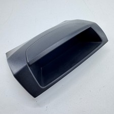 PEUGEOT PARTNER MK2 SCREEN