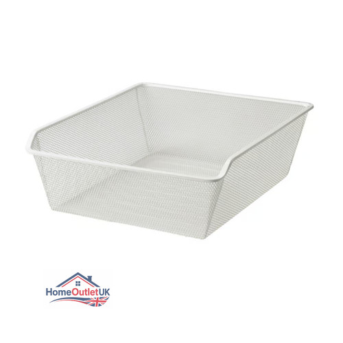 Ikea komplement mesh - komplement, basket