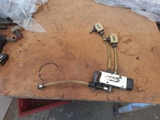 Norgren Solenoid Pilot Valve