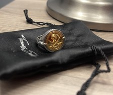 Thomas Sabo Sulk And