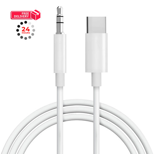 Seulliya usb 5mm - seulliya, 3.5mm