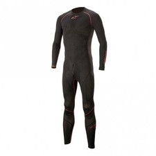 Alpinestars Men's Ride Tech