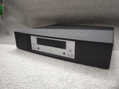 Linn majik integrated - majik-i,