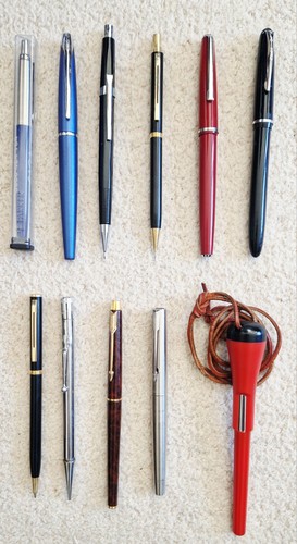 Collection vintage - collection, 11