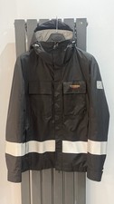 Paul & Shark Typhoon 20000