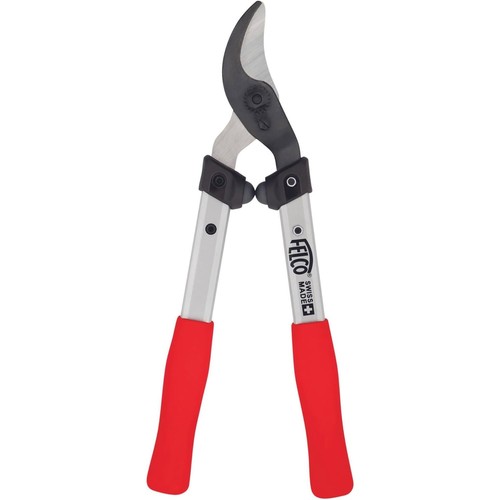 Felco loppers 40cm - loppers,