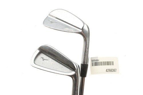 Mizuno golf club - mp-18,