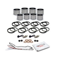 Suzuki GSXR750 J Slingshot