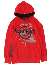 Hard rock cafe - hard, mens