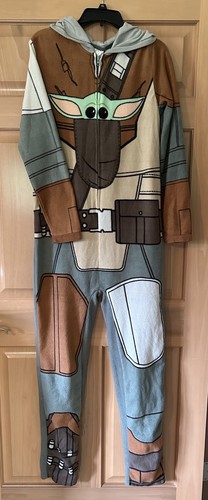 Star wars the - the, mandalorian
