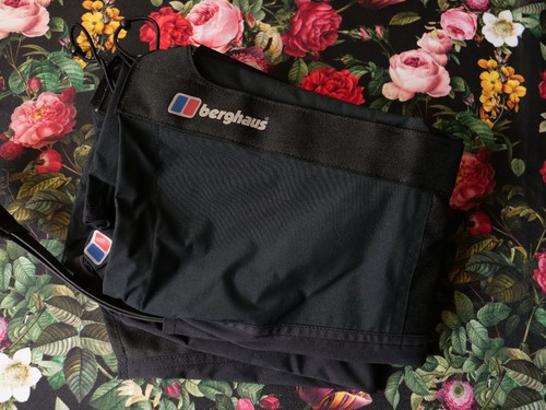 Goretex gaiter - goretex,