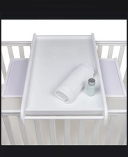 Kidsie universal Cot Baby Top