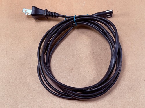 Bose acoustimass power cord - bose-acoustimass,