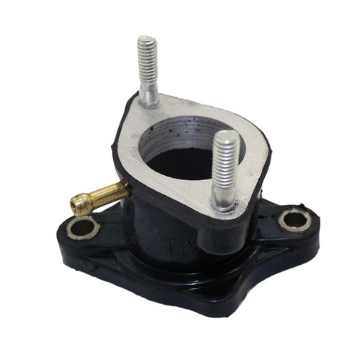 28mm carburetor carb intake - 28mm,