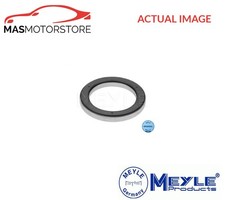 TOP STRUT MOUNTING BEARING