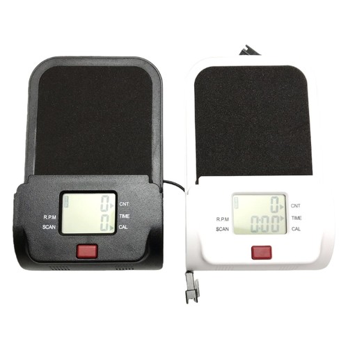 Rowing machine counter gym - rowing,