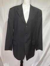 Vintage Tommy Hilfiger 2-Piece