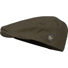 Seeland woodcock advanced cap - woodcock,