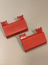 Pair Bosch L BOXX Catches