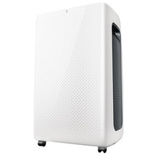 Avalla X-500 3-in-1