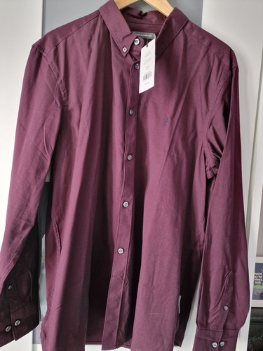 French connection mens - mens, long