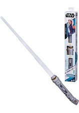 Star Wars Ahsoka Tano