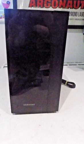 Samsung wf450 wireless - samsung, ps-wf450