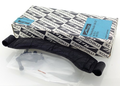 Metz genuine hand strap - hand,