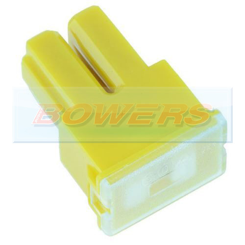 12v 24v 32v volt - 32v, amp