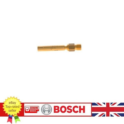 Injector for ferrari - injector,