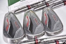 Yonex VMX Irons / 4-PW /