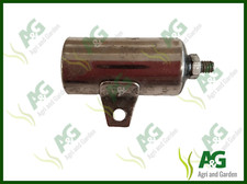 Petrol Condenser 12 V suits