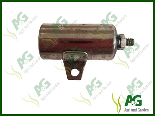 Petrol condenser suits - condenser,