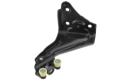 Genuine expert fiat scudo - expert,