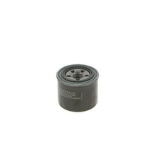 Oil Filter For Mitsubishi